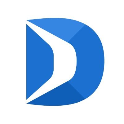 dagamo